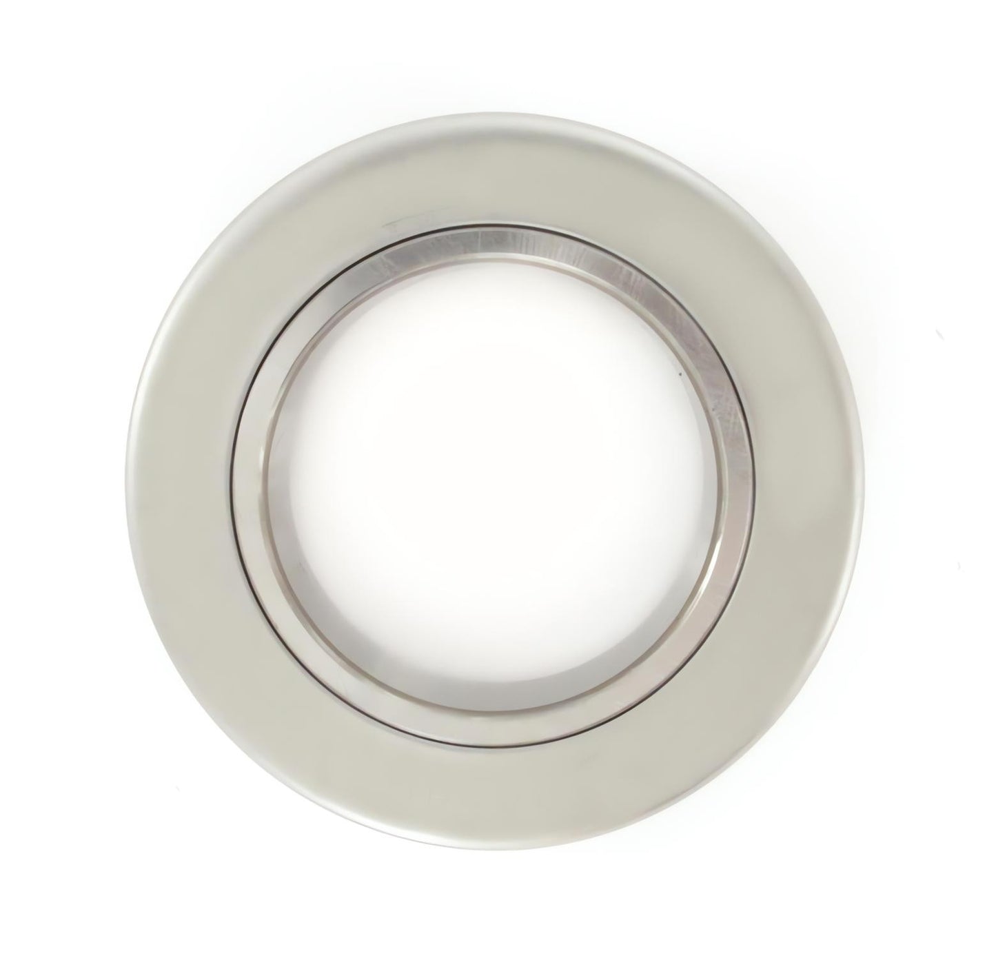 SKF Clutch Release Bearing N3064