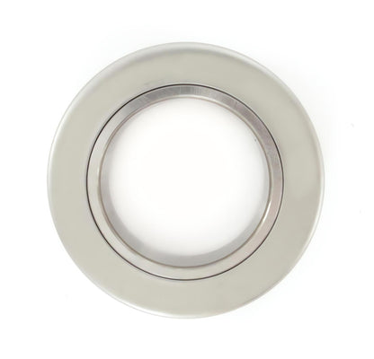 SKF Clutch Release Bearing N3064