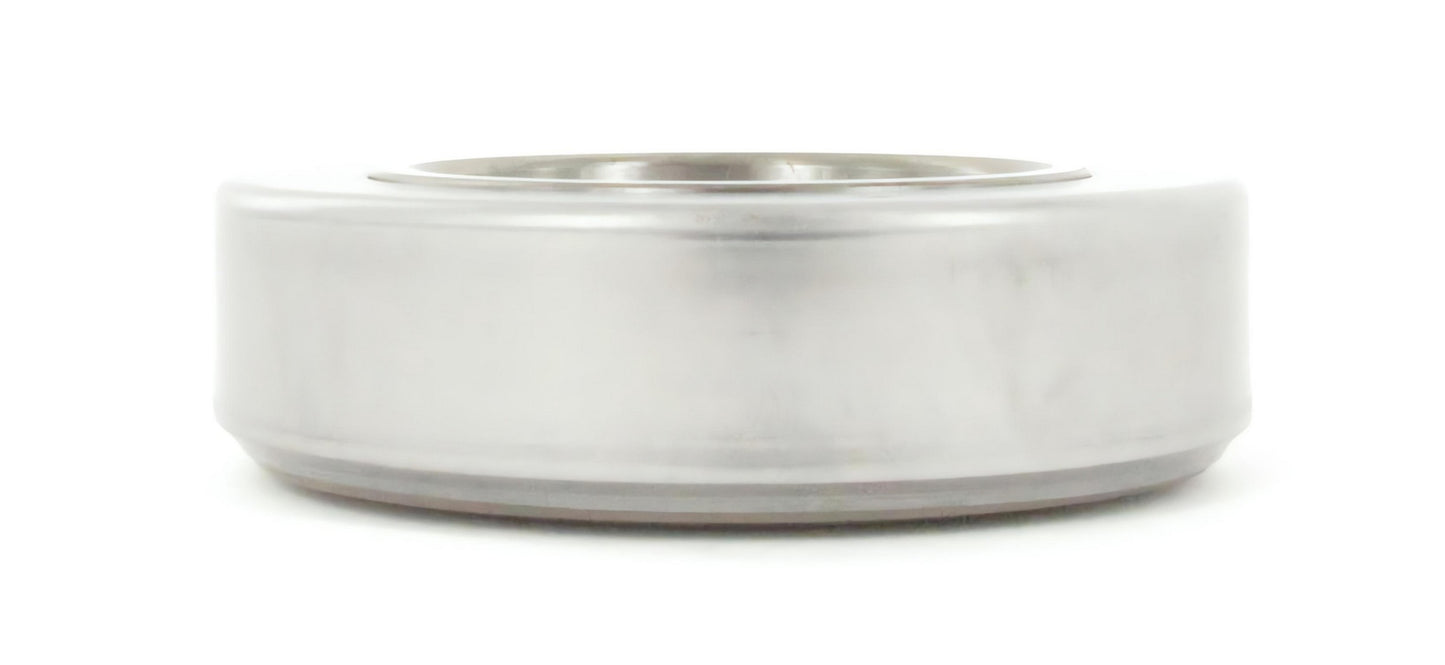 SKF Clutch Release Bearing N3064