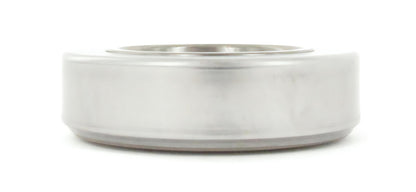 SKF Clutch Release Bearing N3064