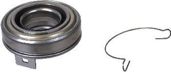 SKF Clutch Release Bearing N3067