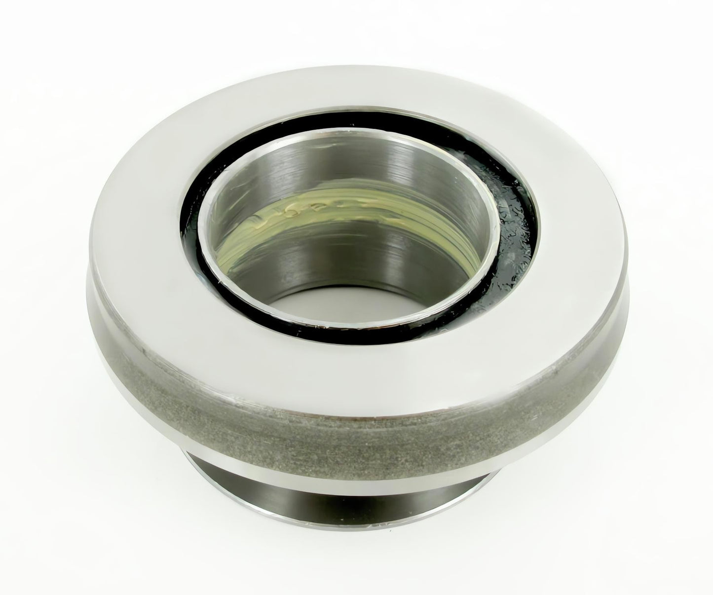 SKF Clutch Release Bearing N3068-SA