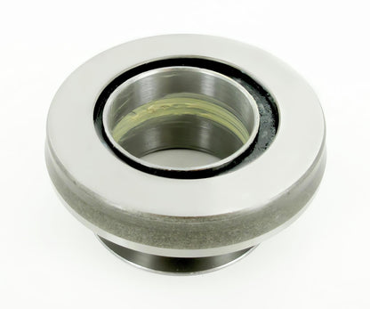 SKF Clutch Release Bearing N3068-SA