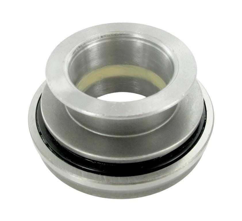 SKF Clutch Release Bearing N3068-SA