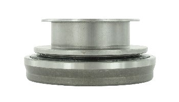 SKF Clutch Release Bearing N3068-SA