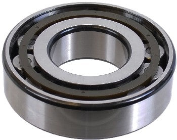 SKF N308-ECPVP