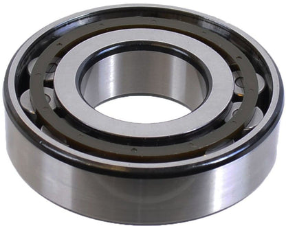 SKF N308-ECPVP