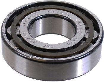 SKF N308-ECPVP