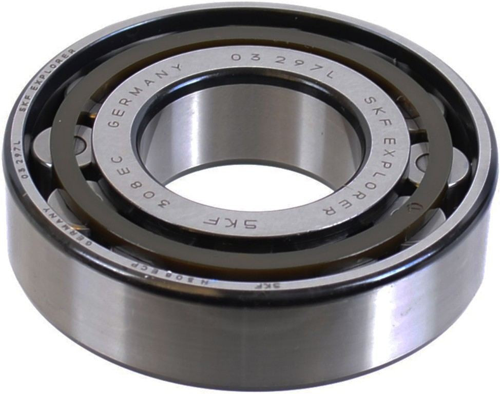 SKF N308-ECPVP