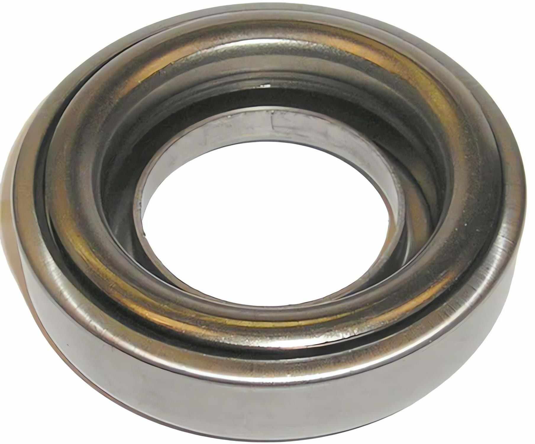 SKF Clutch Release Bearing N3565