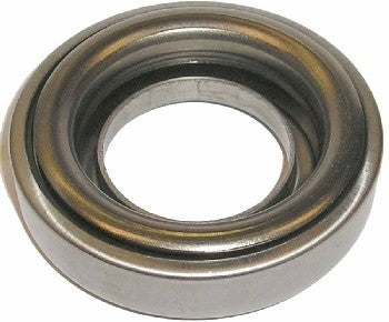 SKF Clutch Release Bearing N3565