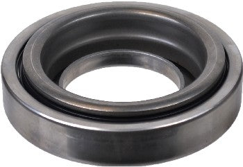 SKF Clutch Release Bearing N4000