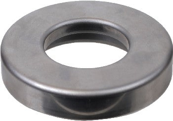 SKF Clutch Release Bearing N4000