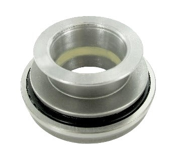 SKF Clutch Release Bearing N4005-SA