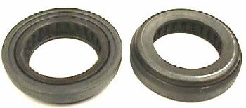 SKF Clutch Release Bearing N4006