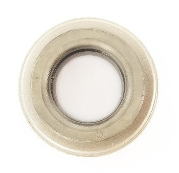 SKF Clutch Release Bearing N4008-SA