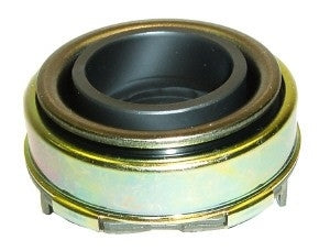 SKF Clutch Release Bearing N4018