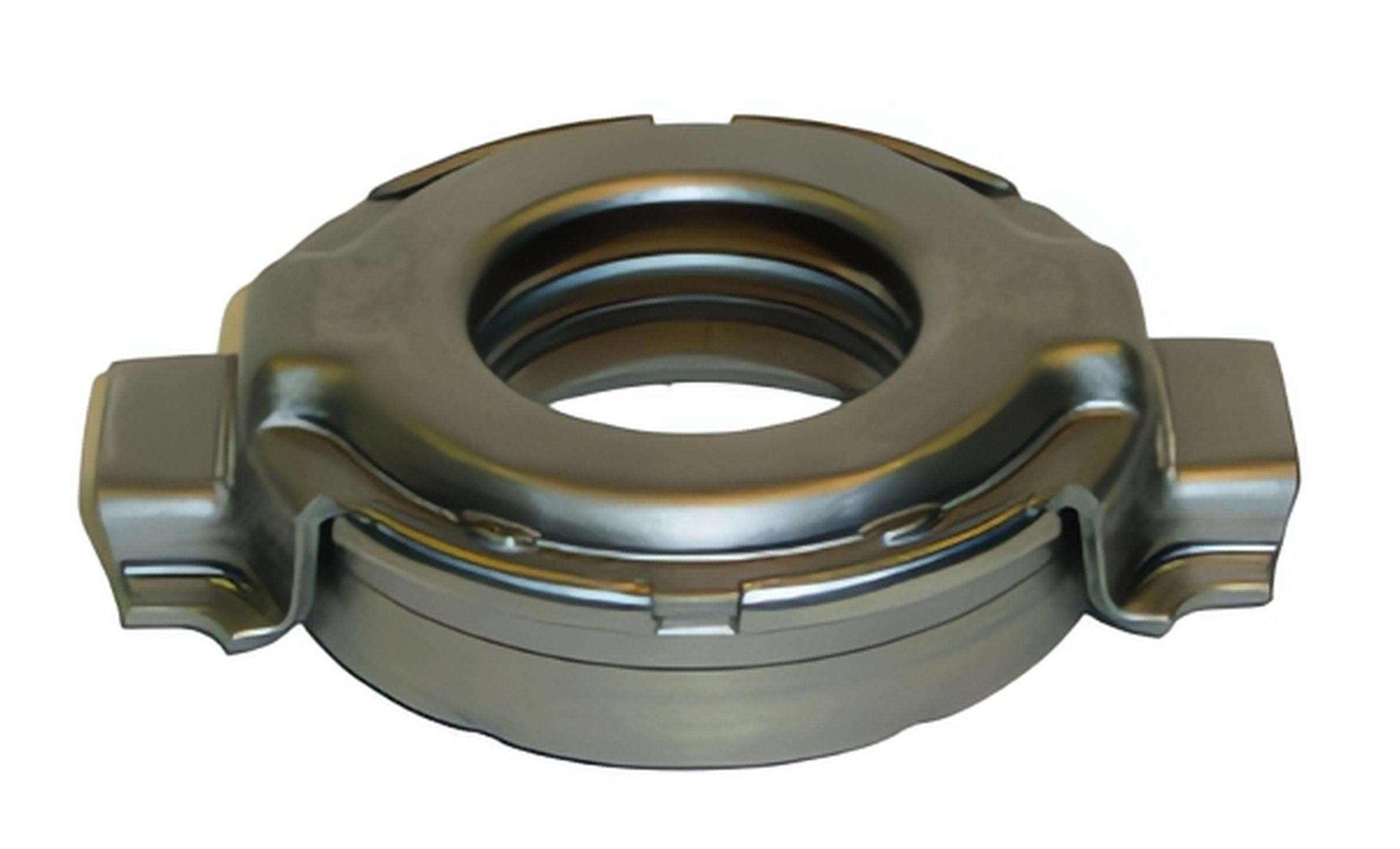 SKF Clutch Release Bearing N4027