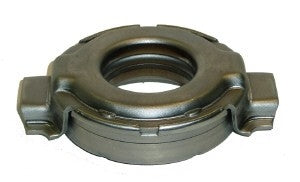 SKF Clutch Release Bearing N4027