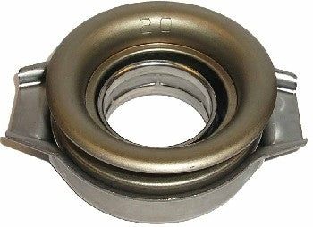 SKF N4029VP