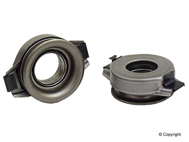 SKF Clutch Release Bearing