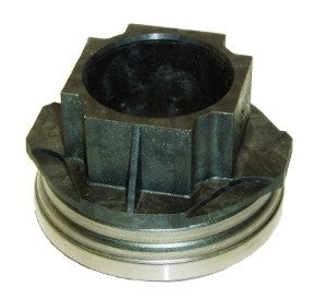 SKF Clutch Release Bearing N4048