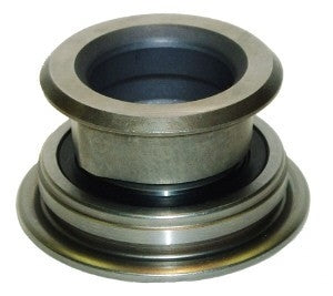 SKF Clutch Release Bearing N4050