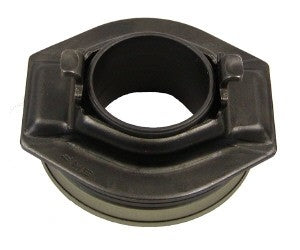 SKF Clutch Release Bearing N4055