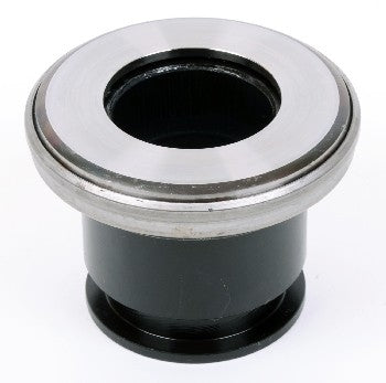 SKF Clutch Release Bearing N4057