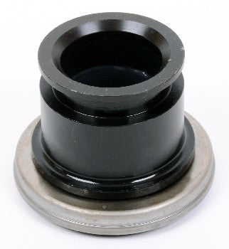 SKF Clutch Release Bearing N4057