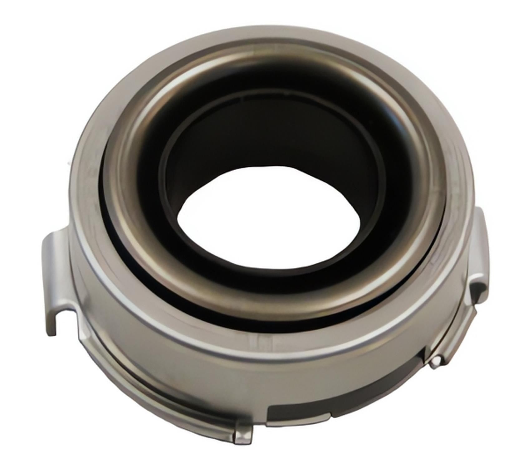 SKF Clutch Release Bearing N4058