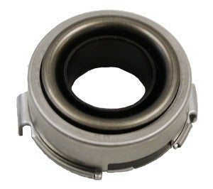SKF Clutch Release Bearing N4058