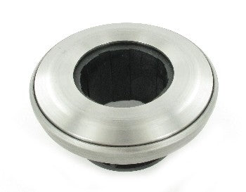 SKF Clutch Release Bearing N4062