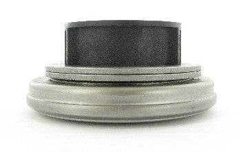 SKF Clutch Release Bearing N4062