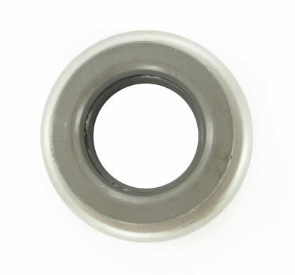 SKF Clutch Release Bearing N4068
