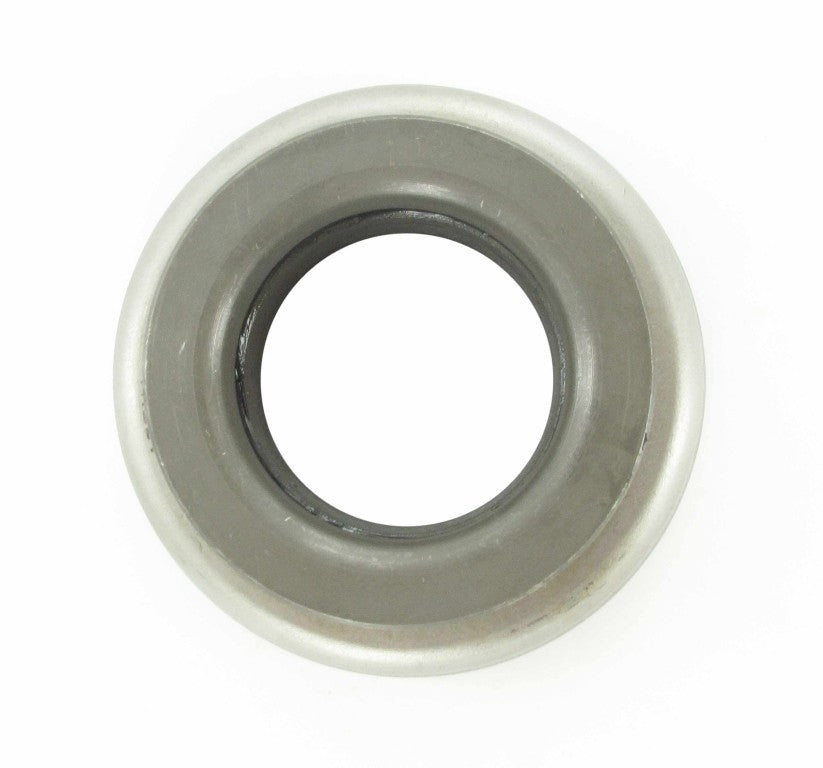 SKF Clutch Release Bearing N4068