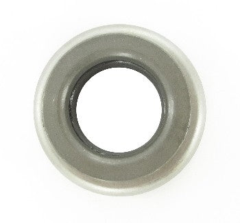 SKF Clutch Release Bearing N4068
