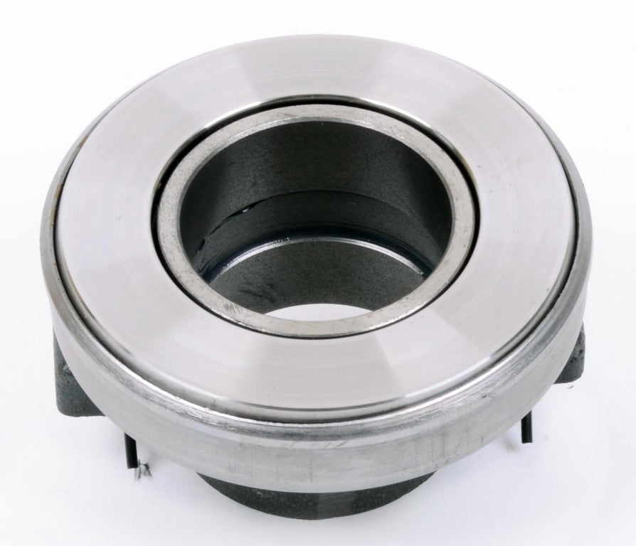 SKF Clutch Release Bearing N4070