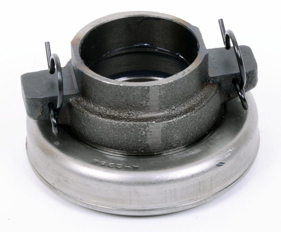 SKF Clutch Release Bearing N4070