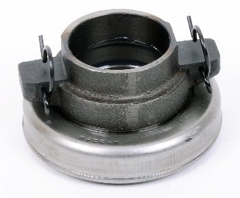 SKF Clutch Release Bearing N4070