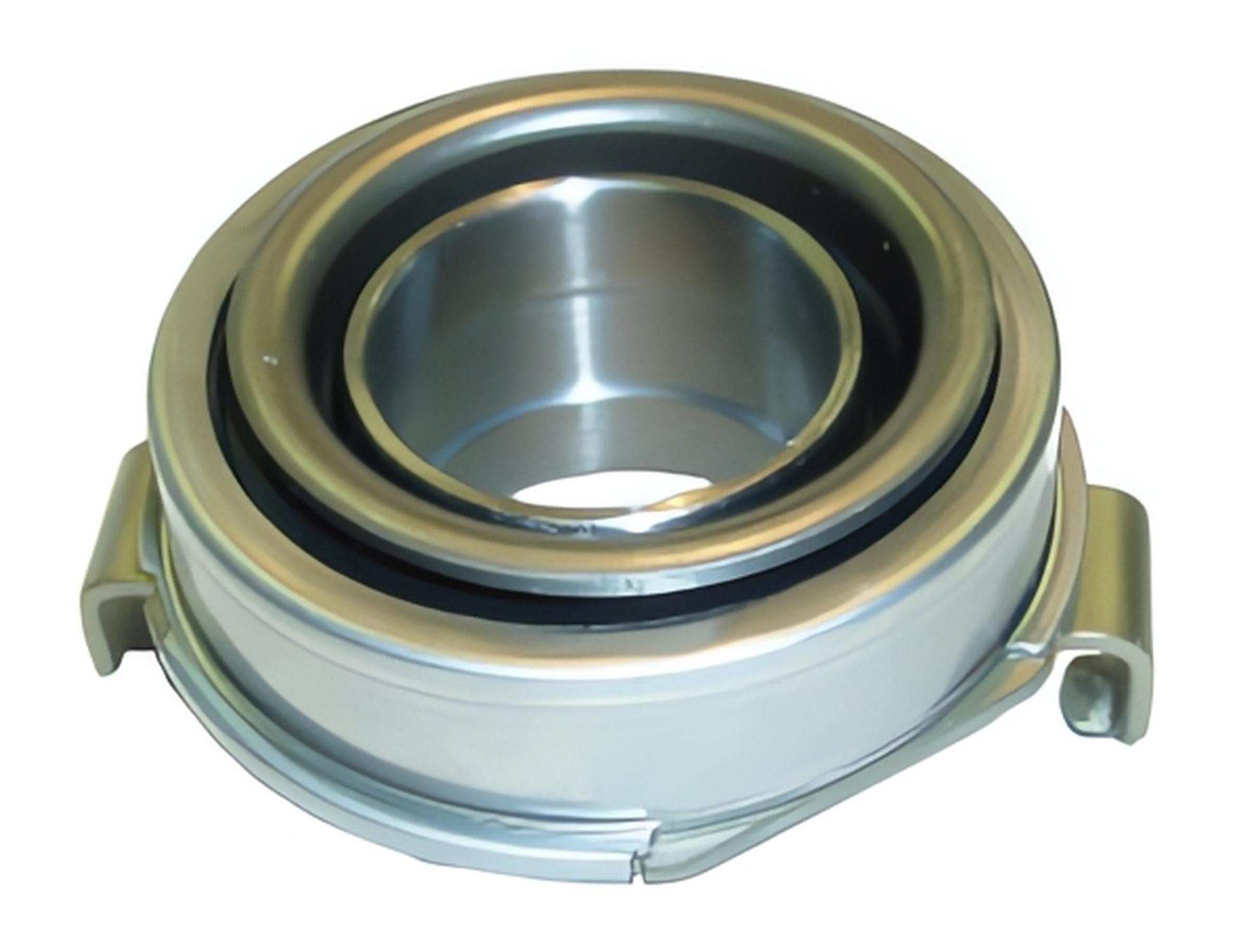 SKF Clutch Release Bearing N4074