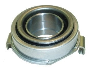 SKF Clutch Release Bearing N4074