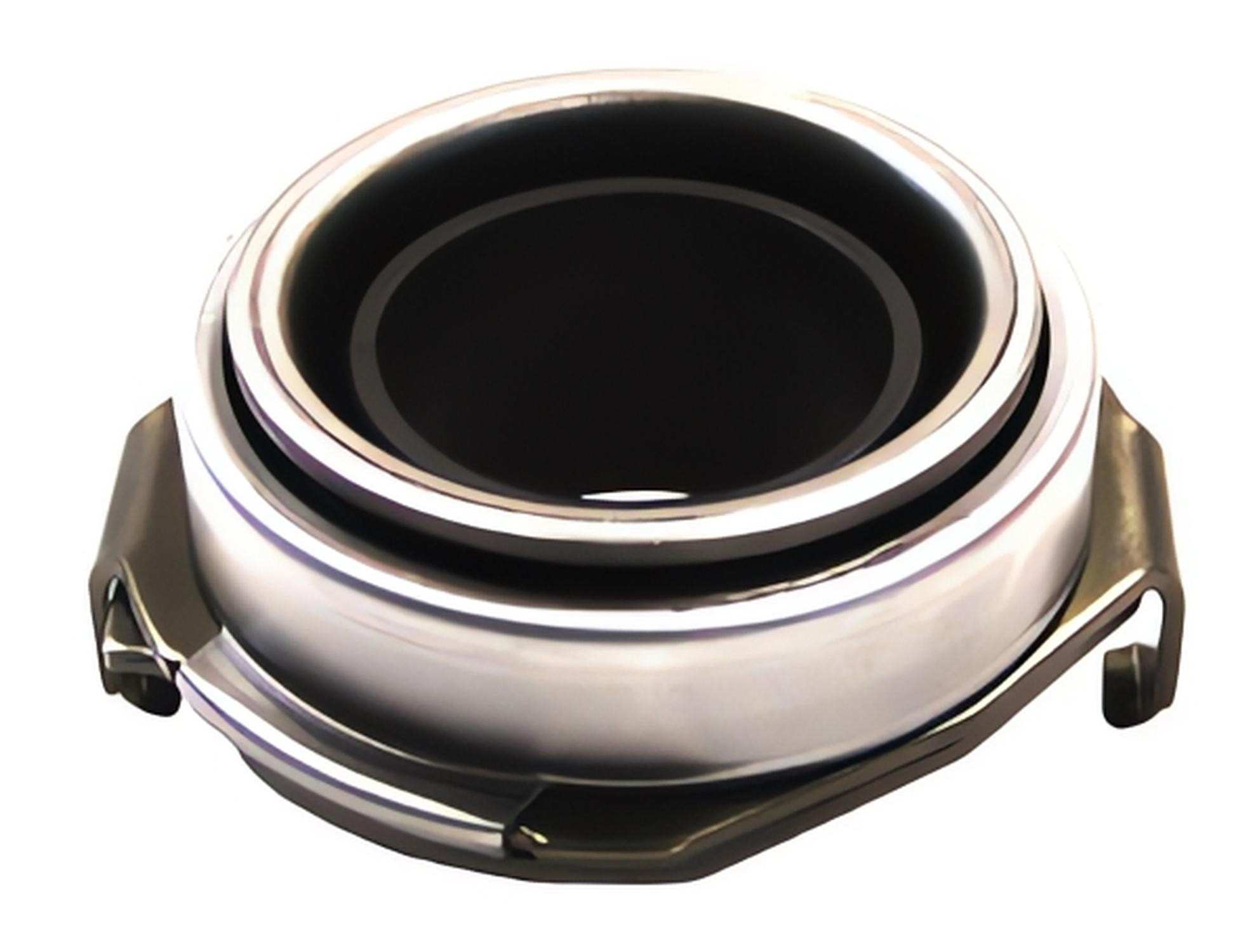 SKF Clutch Release Bearing