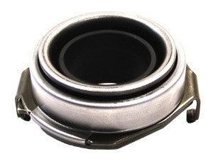 SKF Clutch Release Bearing N4081