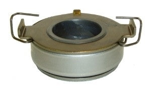 SKF Clutch Release Bearing N4085