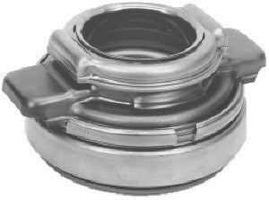 SKF Clutch Release Bearing N4088