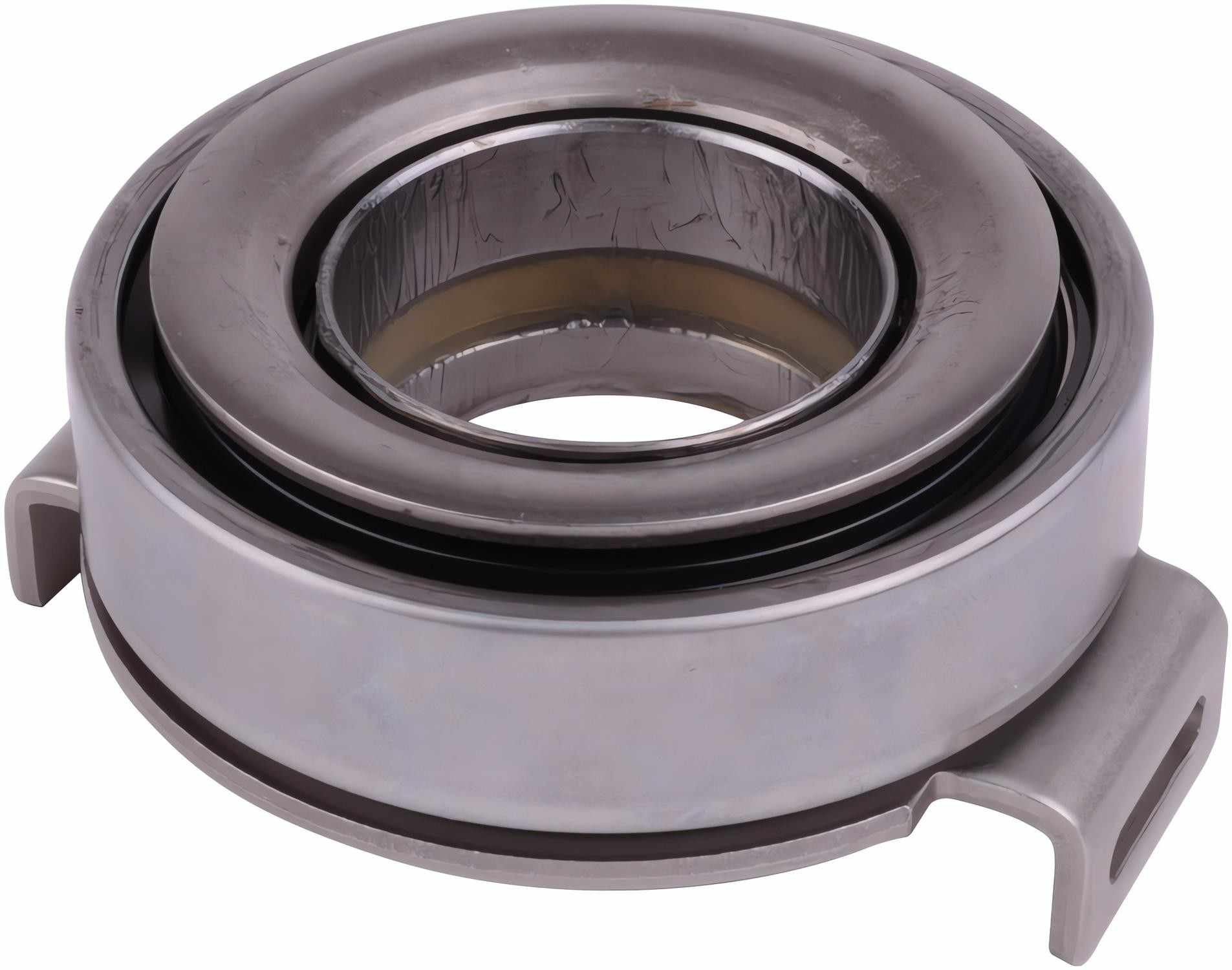 SKF Clutch Release Bearing N4092