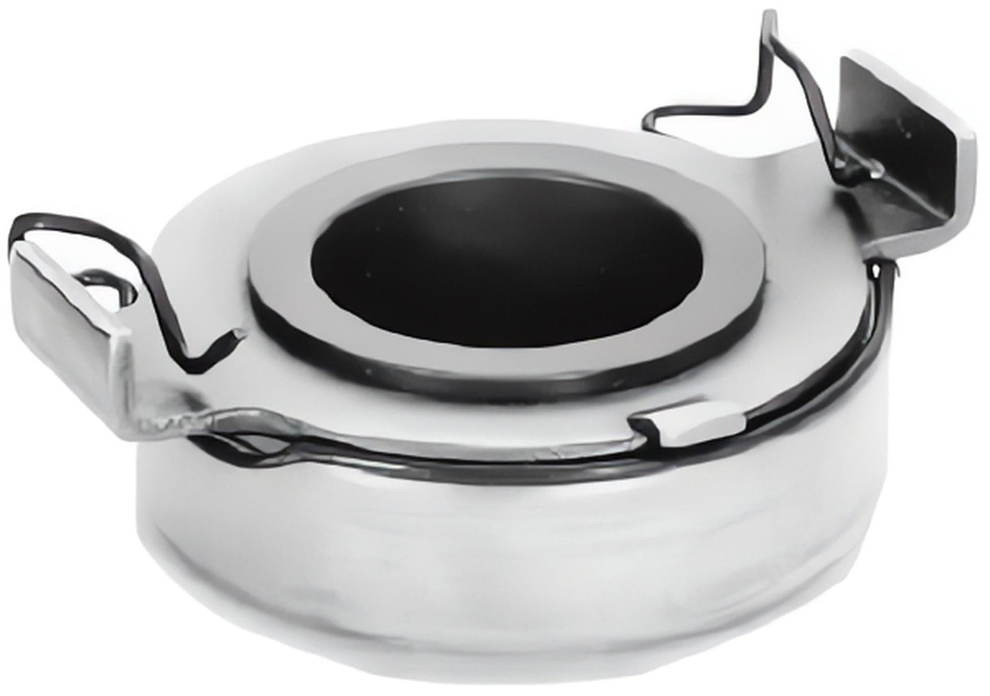 SKF Clutch Release Bearing N4095