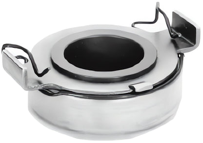 SKF Clutch Release Bearing N4095