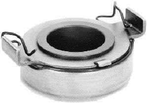 SKF Clutch Release Bearing N4095